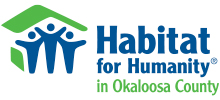 Habitat for Humanity in Okaloosa County