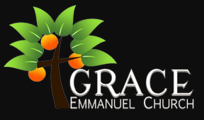 Grace Emmanuel Church