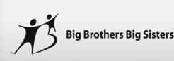 Big Brothers Big Sisters of Tampa Bay