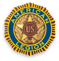 American Legion