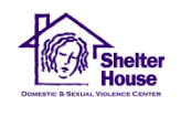 Shelter House