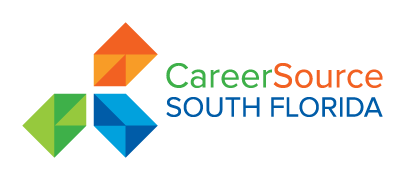 CareerSource South Florida