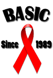 BASIC NWFL, Inc.
