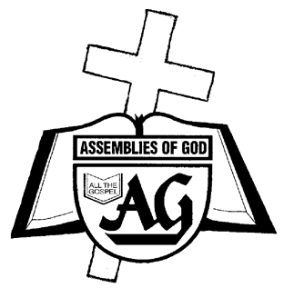 Christian Life Assembly of God