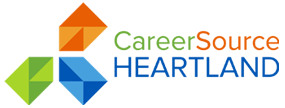 CareerSource Heartland