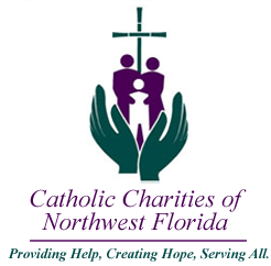 Catholic Charities of Northwest Florida