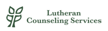 Lutheran Counseling Services