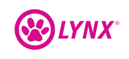 LYNX