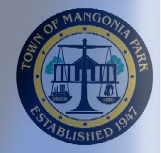 Town of Mangonia Park