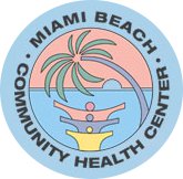 Miami Beach Community Health Center