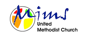 MIMS United Methodist Church