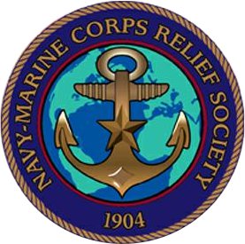 Navy-Marine Corps Relief Society