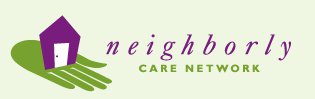 Neighborly Care Network