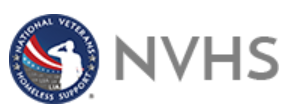 NVHS - National Veterans Homeless Support