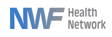 NWF Health Network