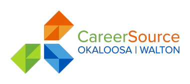 CareerSource Okaloosa Walton