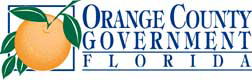 Orange County Government