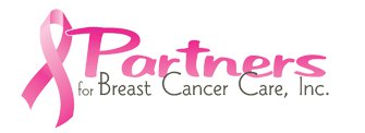 Partners for Breast Cancer Care, Inc - Lee