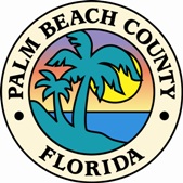 Palm Beach County Government 