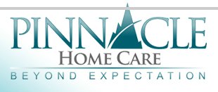 Pinnacle Home Care
