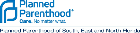 Planned Parenthood of Southwest and Central Florida