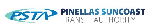 Pinellas Suncoast Transit Authority