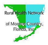 Rural Health Network