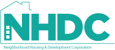 Neighborhood Housing & Development Corporation