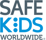 Safe Kids Worldwide