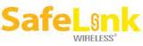 Safelink Wireless