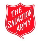 salvation army logo