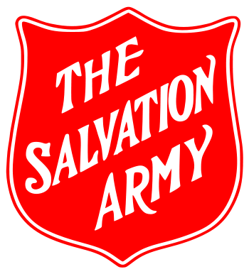 Salvation Army - Alachua County
