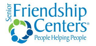 Senior Friendship Centers