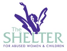 The Shelter for Abused Women & Children, Inc.