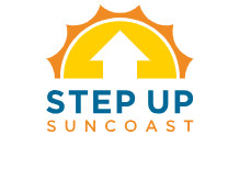 Step Up Suncoast