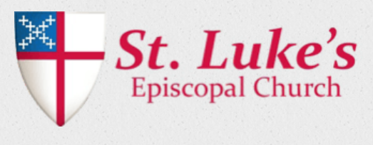 St Luke's Episcopal Church