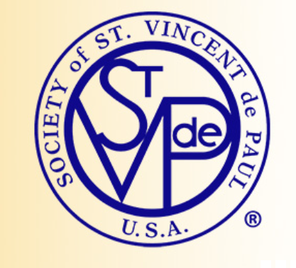 Society of St. Vincent De Paul