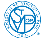 St Vincent de Paul