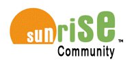 Sunrise Community, Inc Sunrise Community, Inc