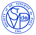 Society of St. Vincent de Paul