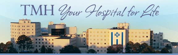 Tallahassee Memorial Hospital