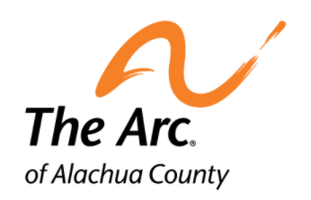 The Arc of Alachua County