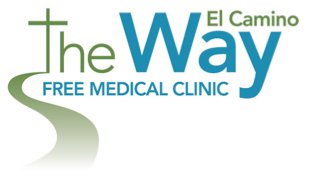 The Way Free Medical Clinic