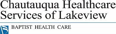 Chautauqua Healthcare Services