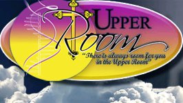 Upper Room Church of God in Christ