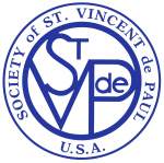 Society of St. Vincent de Paul