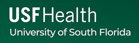 USF Health