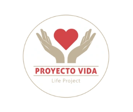 Proyecto Vida