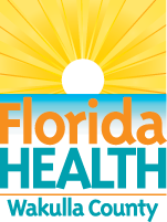 Florida Health