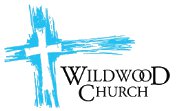 Wildwood Church